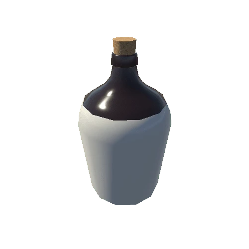 Bottle 2